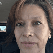 Adela R., Nanny in Dorchester, SC 29437 with 6 years of paid experience