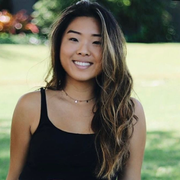 Skyler C., Child Care in Kailua Kona, HI 96740 with 0 years of paid experience