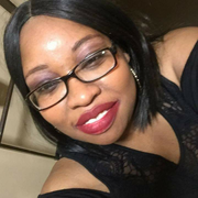 Stacy W. - Lexington Park <span class="translation_missing" title="translation missing: en.application.care_types.child_care">Child Care</span>
