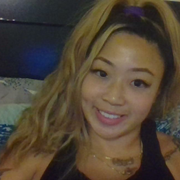 Elaine Q., Babysitter in Jersey City, NJ with 5 years paid experience