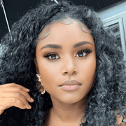 Tiera G., Babysitter in Conyers, GA with 10 years paid experience