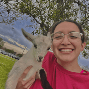 Astrid A., Pet Care Provider in Conway, AR with 5 years paid experience