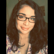 Stephanie C. - Grovetown Babysitter