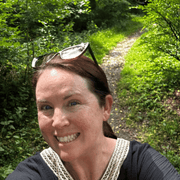 Cathy M., Babysitter in 08230 with 15 years of paid experience