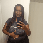 Tamieka S., Care Companion in Lithonia, GA with 31 years paid experience