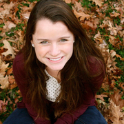 Brenna M., Babysitter in 02493 with 9 years of paid experience