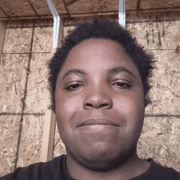 William L., Babysitter in 92339 with 1 year of paid experience