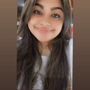 Jocelyn  C., Babysitter in Drake, CO 80515 with 11 years of paid experience