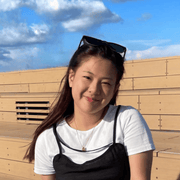 Jovita L., Pet Care Provider in Brooklyn, NY with 8 years paid experience