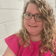Tiffany E., Babysitter in 31820 with 3 years of paid experience