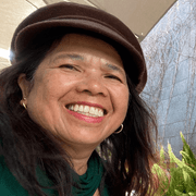 Angelita F., Nanny in San Jose, CA with 28 years paid experience