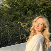 Cadence M., Nanny in Schodack Landing, NY 12156 with 4 years of paid experience