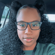 Dominique C., Pet Care Provider in Pawtucket, RI with 20 years paid experience