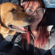 Taylor B., Pet Care Provider in Houston, TX with 1 year paid experience