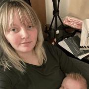 Erin W., Babysitter in Kingston, WA with 4 years paid experience