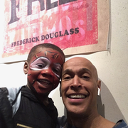 Ray A., Babysitter in 11215 with 3 years of paid experience