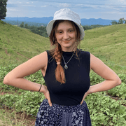 Taylor P., Pet Care Provider in Virginia Beach, VA with 2 years paid experience