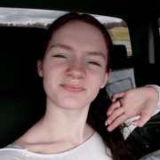 Amelia B., Babysitter in Auburn, NH 03032 with 1 year of paid experience
