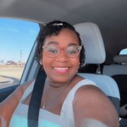 Lyndaja O., Babysitter in Indianapolis, IN with 5 years paid experience