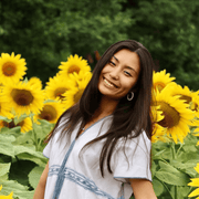 Eh T., Babysitter in Saint Paul, MN with 0 years paid experience