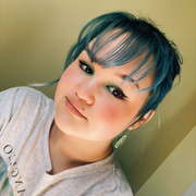 Wendy  R., Babysitter in Whitewater, WI 53190 with 3 years of paid experience