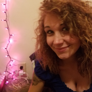 Alex A. - Fort Payne Babysitter