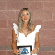 Brielle P., Child Care in Penrose, CO 81240 with 0 years of paid experience