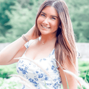 Kayla  C., Babysitter in Gallitzin, PA 16641 with 2 years of paid experience