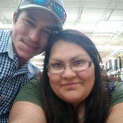 Jennifer A. - Uvalde Babysitter