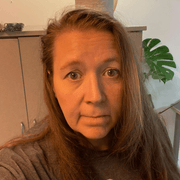 Heather H., Babysitter in Dover, MN 55929 with 25 years of paid experience