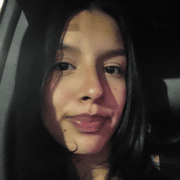 Crystal E., Babysitter in 94571 with 1 year of paid experience