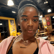 Nevaeh F., Child Care Provider in 28478 with 5 years of paid experience