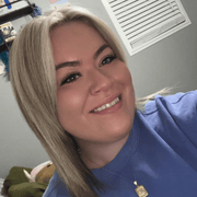 Katie P., Babysitter in Jackson, NJ with 5 years paid experience