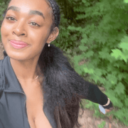 Alayah T., Babysitter in 97024 with 3 years of paid experience