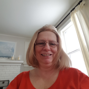 Debbie L., Nanny in Saline, MI with 20 years paid experience