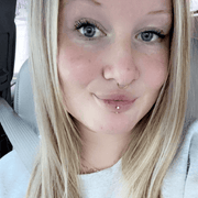 Jessica J., Babysitter in Hope, IN 47246 with 1 year of paid experience