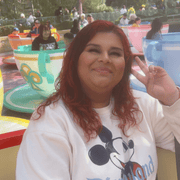 Isela G., Babysitter in San Jose, CA with 3 years paid experience