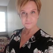 Rhiannon B., Pet Care Provider in Lancaster, OH with 1 year paid experience
