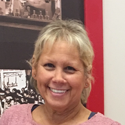 Beverly M. - Saugus <span class="translation_missing" title="translation missing: en.application.care_types.child_care">Child Care</span>