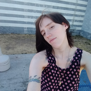 Amanda C. - Aiken <span class="translation_missing" title="translation missing: en.application.care_types.child_care">Child Care</span>