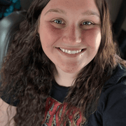 Brooklyn L., Babysitter in Willisburg, KY with 0 years paid experience