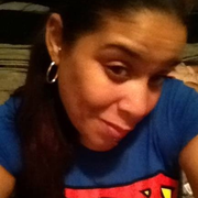 Vanessa A., Nanny in Newark, NJ with 10 years paid experience