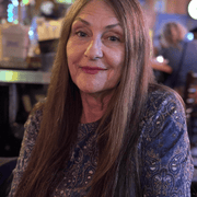 Joanne J., Pet Care Provider in Montgomery, AL with 1 year paid experience