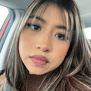 Ashley C., Nanny in 28103 with 1 year of paid experience