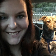 Jessica L., Pet Care Provider in Marietta, GA with 10 years paid experience