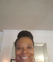 Sandra C., Nanny in Atlanta, GA with 20 years paid experience