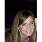 Jennifer S. - Alamogordo Nanny