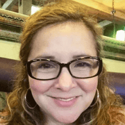 Linda R., Babysitter in Watsonville, CA 95076 with 6 years of paid experience