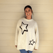 Emma D., Babysitter in 80504 with 2 years of paid experience
