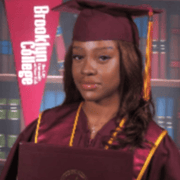 Odania P., Babysitter in Brooklyn, NY with 5 years paid experience